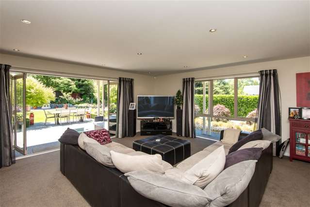 84 Oakgrove Drive Rangiora_3