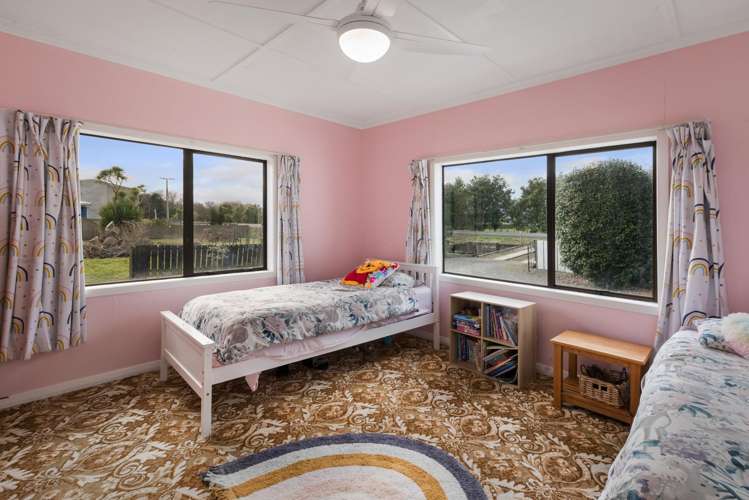 6356 State Highway 2 Paeroa_14