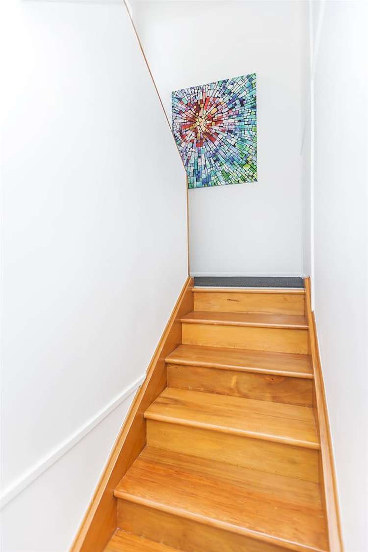 59 Hungerford Road Houghton Bay_5