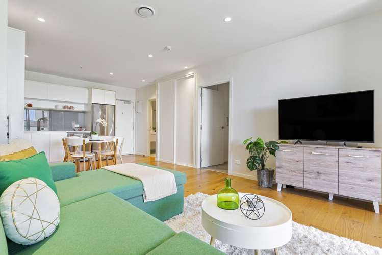 101/70 Victoria Street Onehunga_5