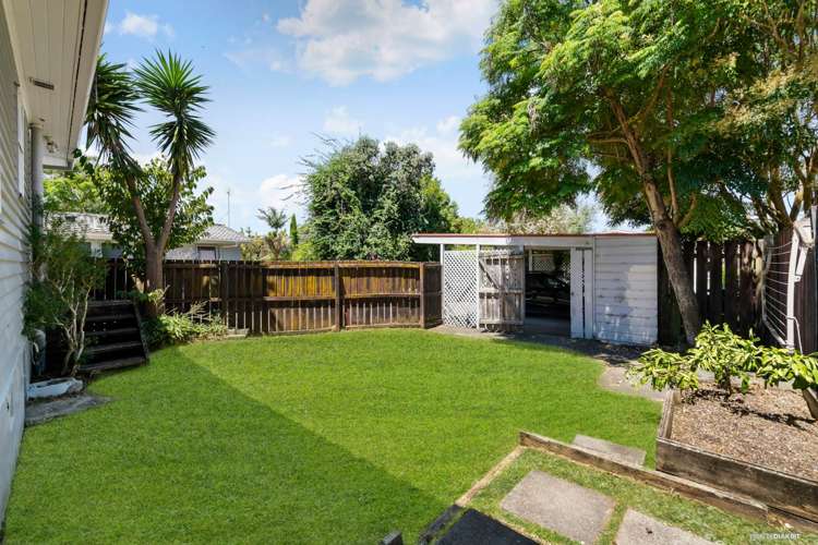 216a Meola Road Point Chevalier_2