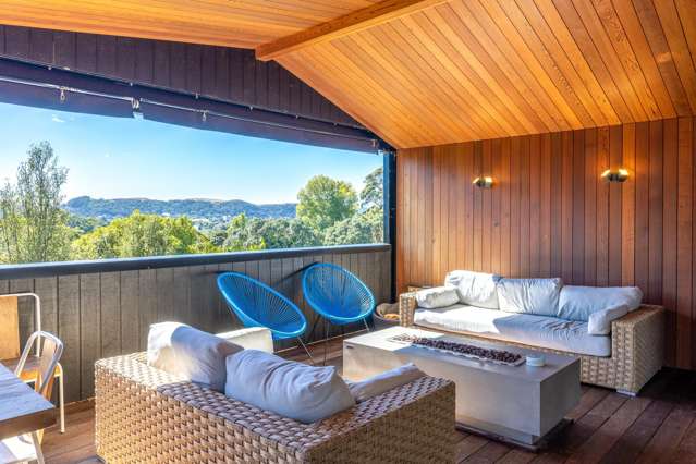 127 Wilma Road Surfdale_3