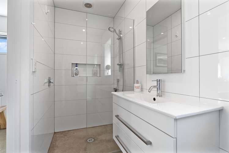 399a Lake Ferry Road Dyerville_21