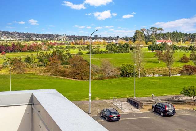 16/63 Kestev Drive Flat Bush_4
