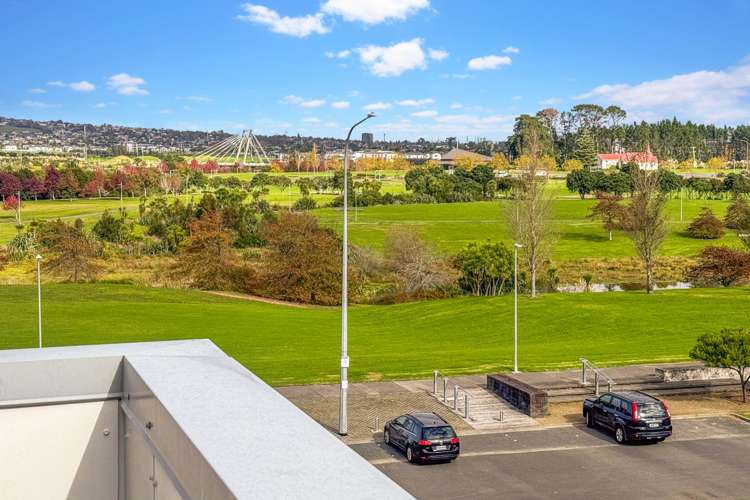 16/63 Kestev Drive Flat Bush_3