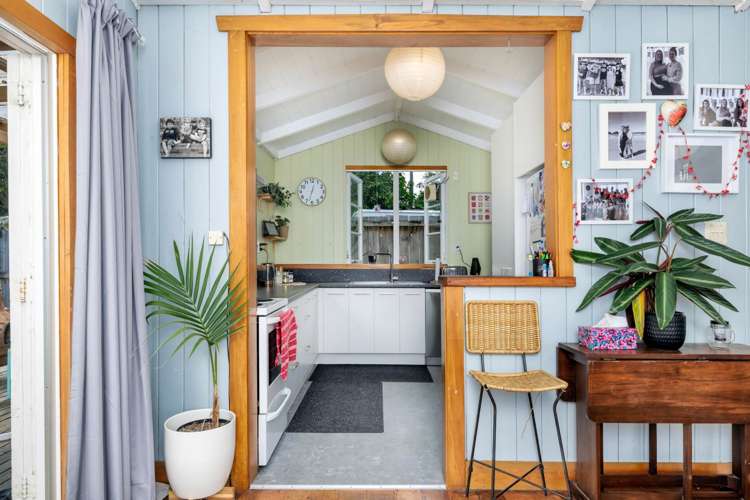 360 Kerikeri Road Kerikeri_7