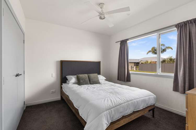 8 Lochhead Street Mahora_11