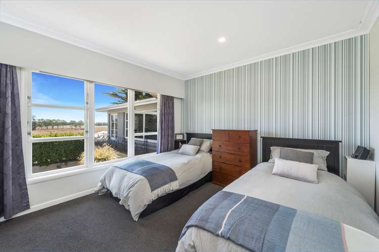 465 Gordonton Road Gordonton_11