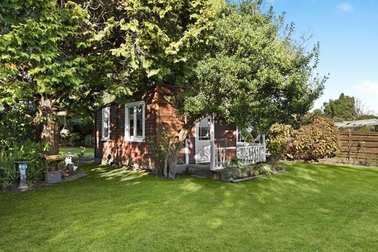 65 Great South Road Taupiri_16