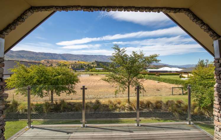 38 Bell Avenue Cromwell_13