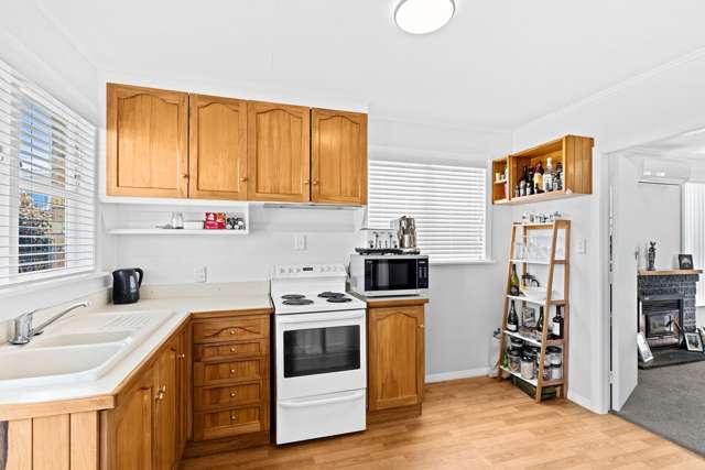 3/11 Alexander Road Raumati Beach_4