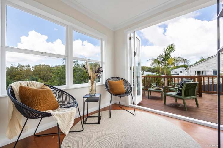3 Allen Road Grey Lynn_5