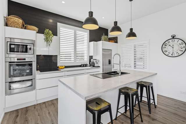 1 Tennyson Close Hanmer Springs_4