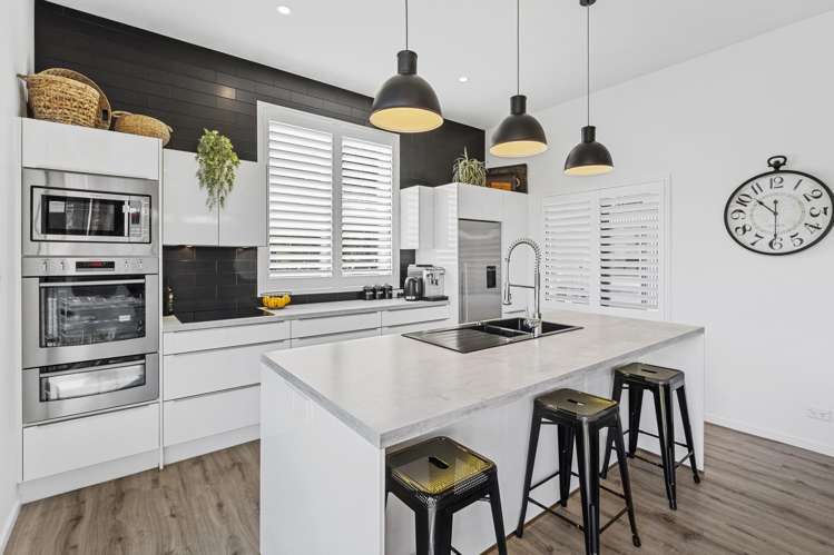 1 Tennyson Close Hanmer Springs_4