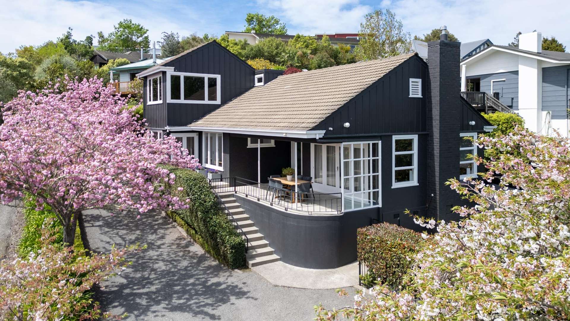 43 Tanner Street Havelock North_0