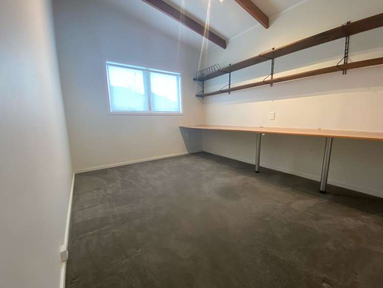 31 Norcross Avenue Henderson_7