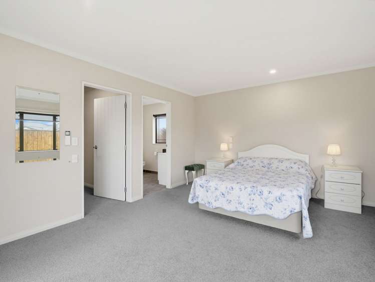 52 Tennyson Avenue Kelvin Grove_16
