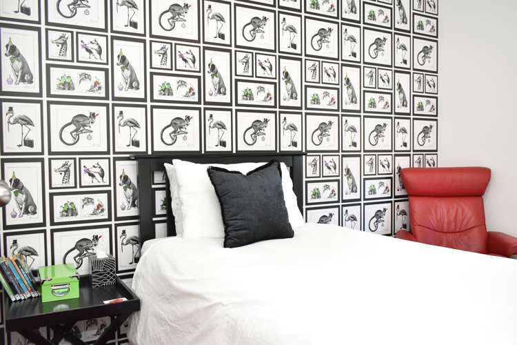 90 The Gardens Drive Papamoa_19