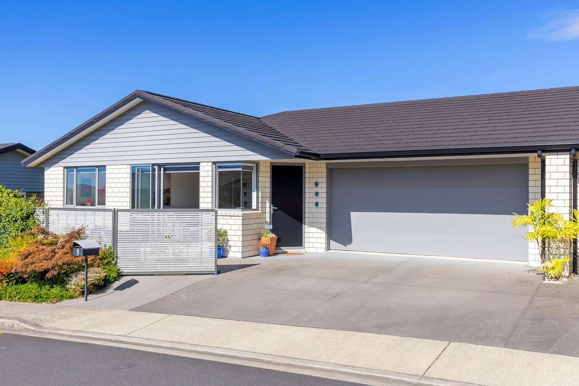 9/4 Greystone Place (Waterview Estate) Omokoroa_0