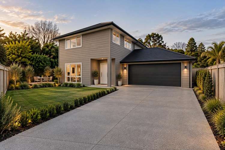39 Mahana Way_0