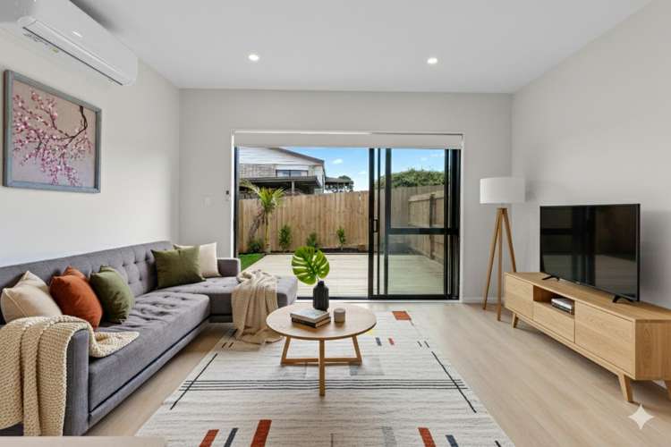 Lot 15/20 Melia Place Stanmore Bay_3