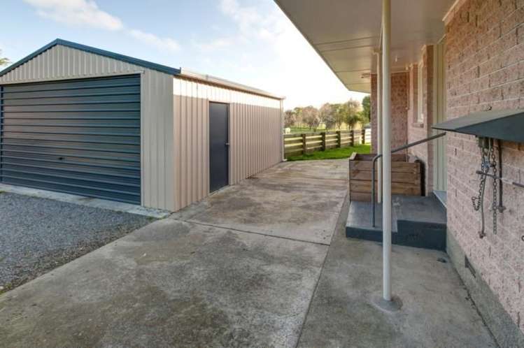 191 Ryans Road Yaldhurst_6