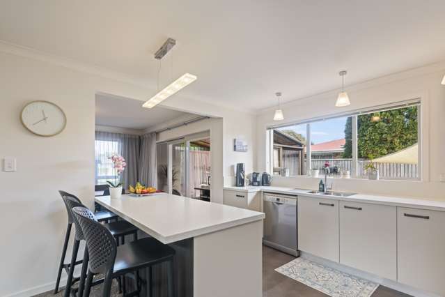 33 Newcastle Street Hokowhitu_4