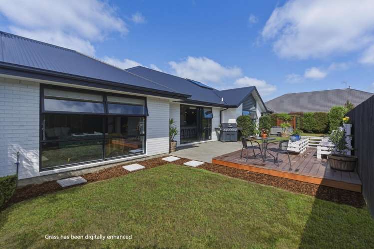 48 Shadbolt Lane Rolleston_23