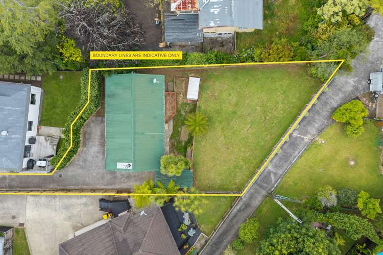 19A Atkinson Road Titirangi_10
