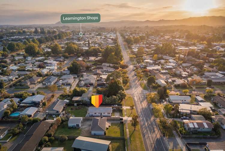 289 Shakespeare Street Cambridge_25