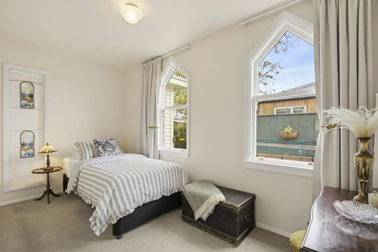8 View Road Houghton Bay_15