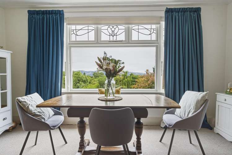 10 Hart Street Belleknowes_11