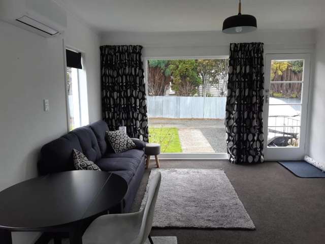  1/41 Robertson Street Richmond_4