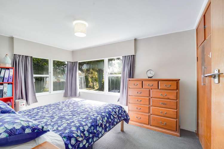 82 Knighton Road Hillcrest_8