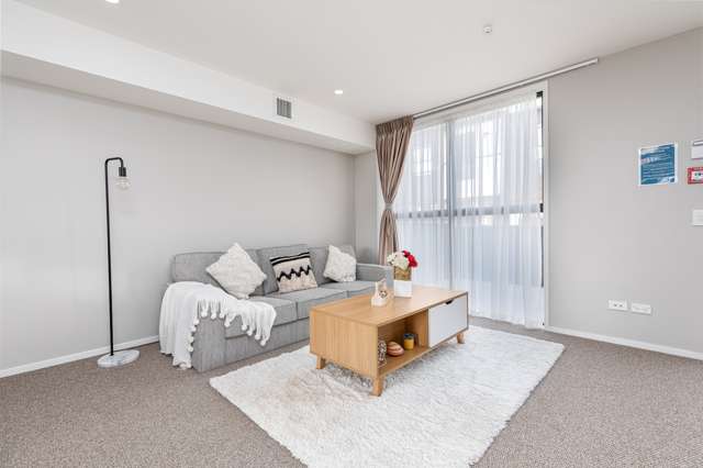 24/1 Glenside Crescent Eden Terrace_2