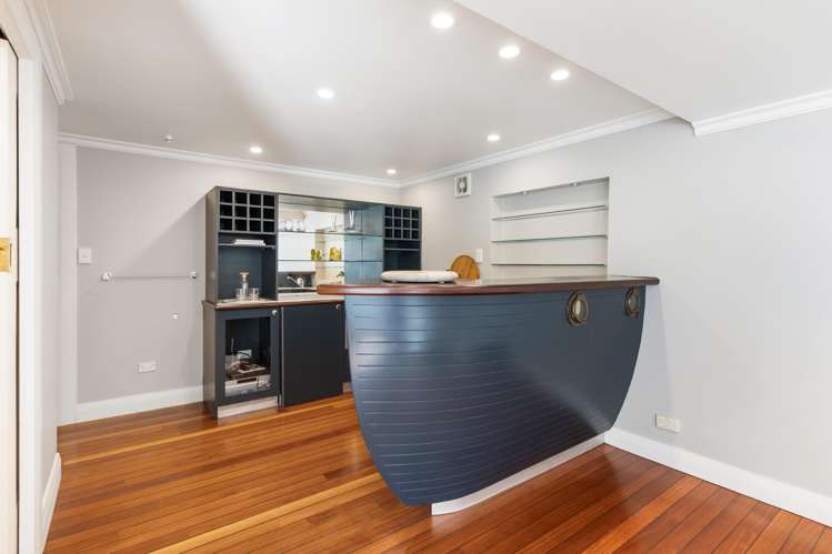 40 Orakei Road Remuera_18