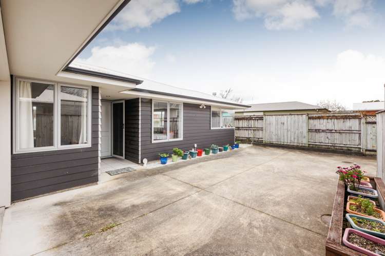 651a Featherston Street Roslyn_21