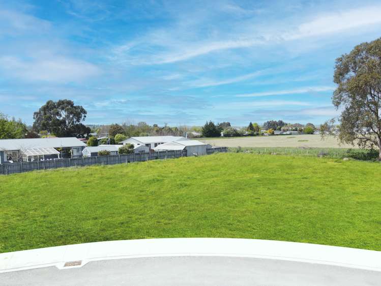 27 Plains Avenue Masterton_3