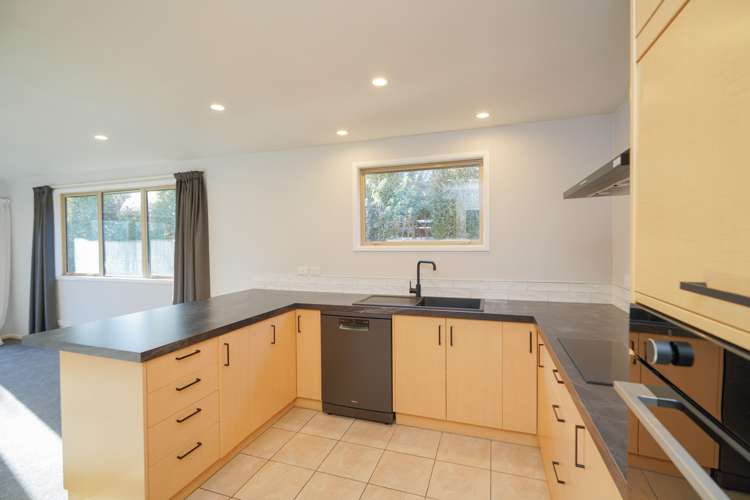 44 Vogel Street Waikiwi_3