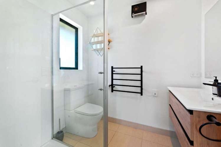 30 Ormond Road Lincoln_8