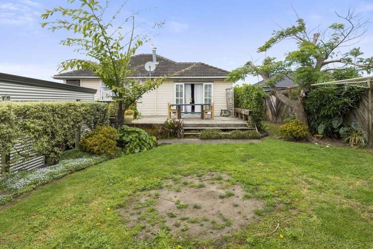 9 Hampton Terrace Parkvale_17