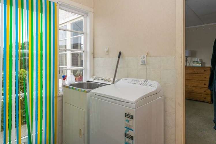 14 Lane Street Islington_10