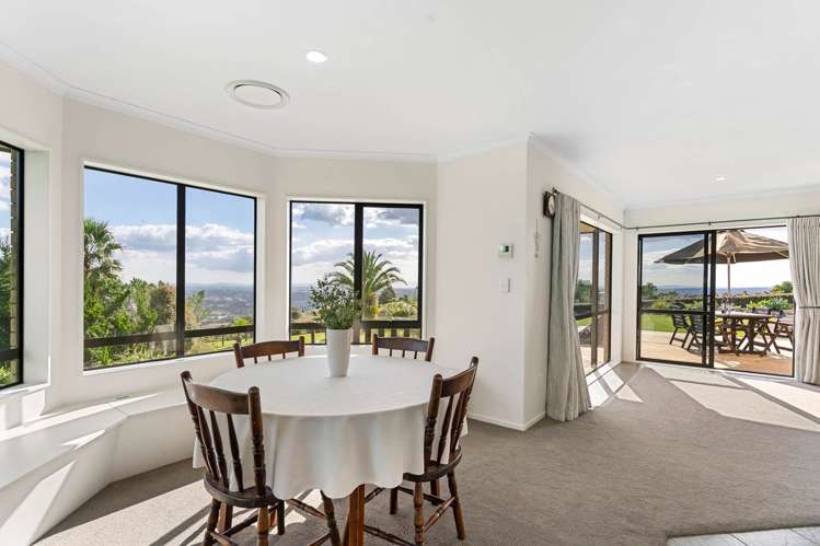 337 Macwhinney Drive Drury_9