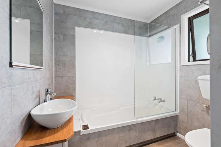 7 Rathbone Street Waipawa_6