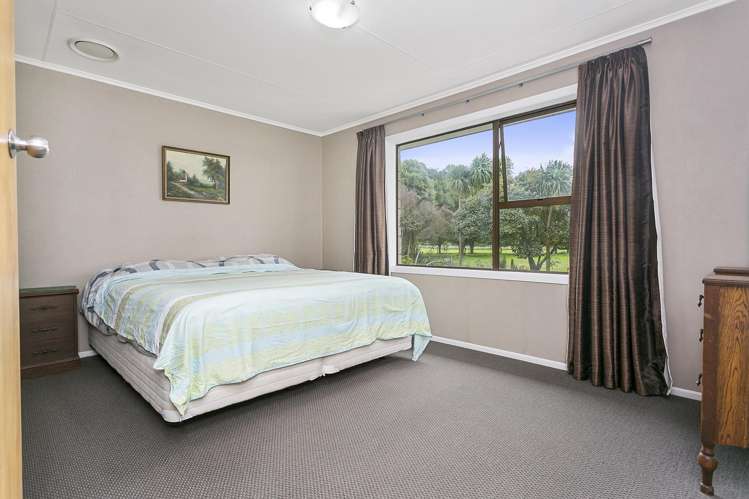 255 Old Taupo Road Putaruru_7