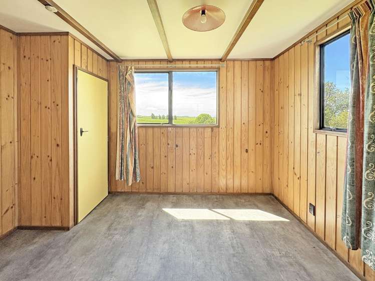 105 Maxwell Station Road 2719_5