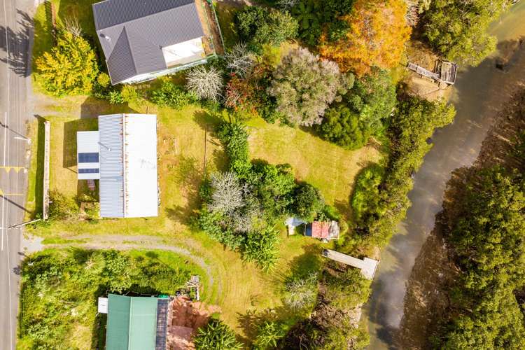 24 Waimahanga Road Onerahi_15