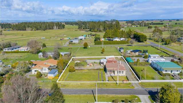 37 Mill Street Ongaonga_1
