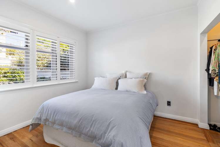 55 Premier Avenue Point Chevalier_8