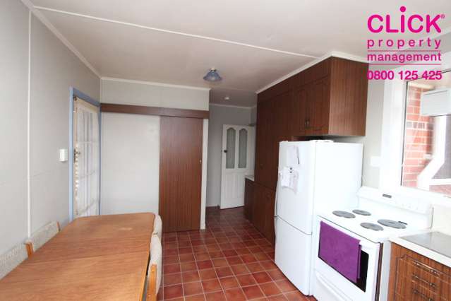 50 Tay Street 10288_3